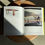 Thumbnail: Charlotte Perriand - The Modern Life