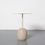 Thumbnail: &Tradition - Lato Side Table / LN8