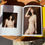 Thumbnail: Patti Smith - Before Easter After