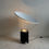 Thumbnail: Flos｜Taccia｜used