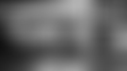 マクドナルド化するスターバックス