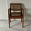 Thumbnail: Pierre Jeanneret - Vintage Demountable Chair