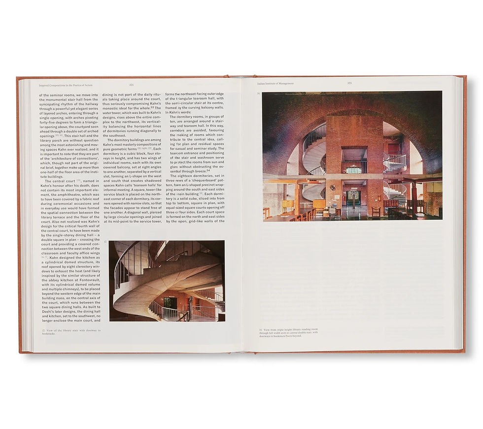 サムネイル： LOUIS I KAHN - Louis I. Kahn, Robert McCarter