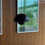 Thumbnail: &Tradition｜Flowerpot Pendant Lamp VP1