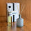 Thumbnail: LAFCO｜Signature 15oz Reed Diffuser｜Sea and Dune / Beach House