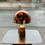 Thumbnail: Tom Dixon｜Bell Portable LED