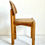 Thumbnail: Rainer Daumiller - Side Chair by Hirtshals Savaerk, 1970