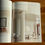 Thumbnail: ARK JOURNAL VOLUME X AUTUMN/WINTER 2023 - SPECIAL ANNIVERSARY ISSUE