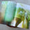 Thumbnail: Norbert Schoerner - Prada Archive 1998-2002