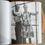 Thumbnail: Charlotte Perriand - The Modern Life