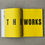 Thumbnail: Andy Warhol exhibition book