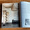 Thumbnail: ARK JOURNAL VOLUME X AUTUMN/WINTER 2023 - SPECIAL ANNIVERSARY ISSUE