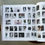 Thumbnail: Jil Sander by Jil Sander