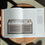 Thumbnail: Dieter Rams - The Complete Works