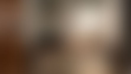 Residential lighting planning