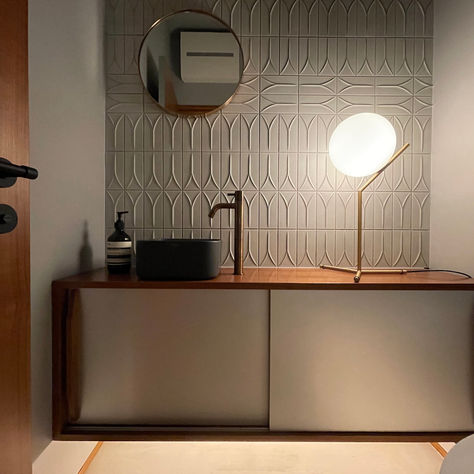 Residential lighting planning