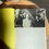 Thumbnail: Charlotte Perriand - The Modern Life