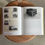 Thumbnail: Charlotte Perriand - The Modern Life