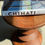 Thumbnail: Chinati - The Vision of Donald Judd, Second Edition