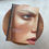 Thumbnail: Norbert Schoerner - Prada Archive 1998-2002