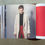 Thumbnail: Jil Sander by Jil Sander