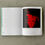 Thumbnail: Andy Warhol exhibition book