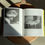 Thumbnail: Charlotte Perriand - The Modern Life