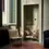 Thumbnail: &Tradition｜Flowerpot Pendant Lamp VP10