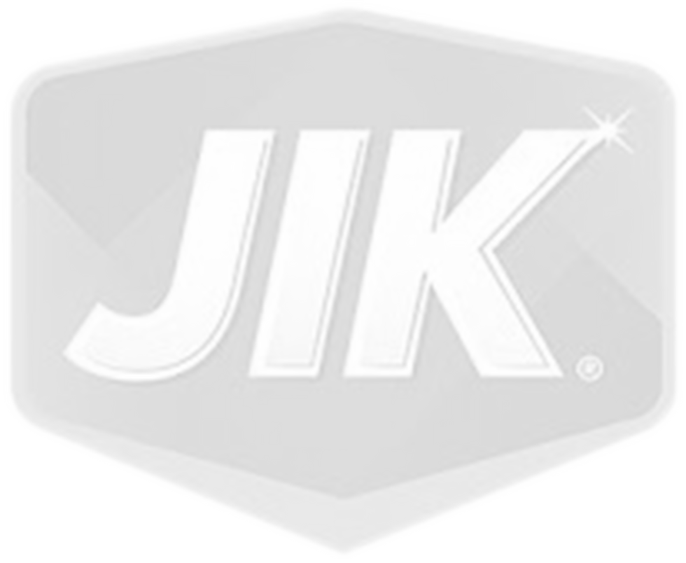 JIK