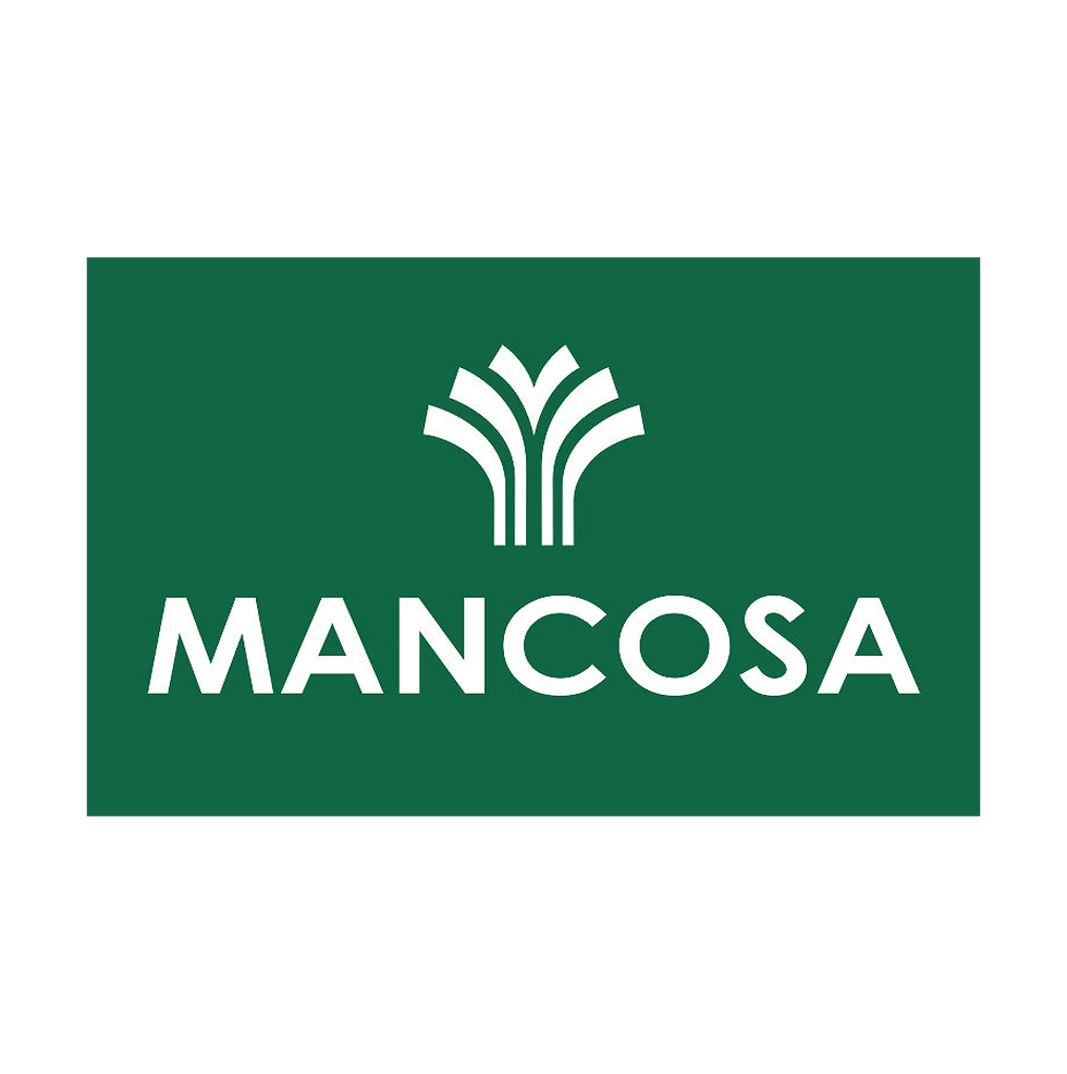 mancosa
