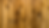 Fence Background Photo.png