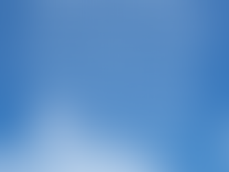 An Invitation to Peacemaking