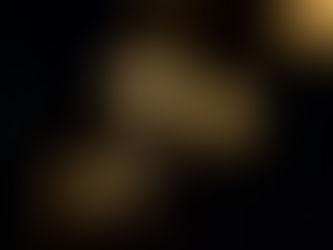 Light in the Darkness