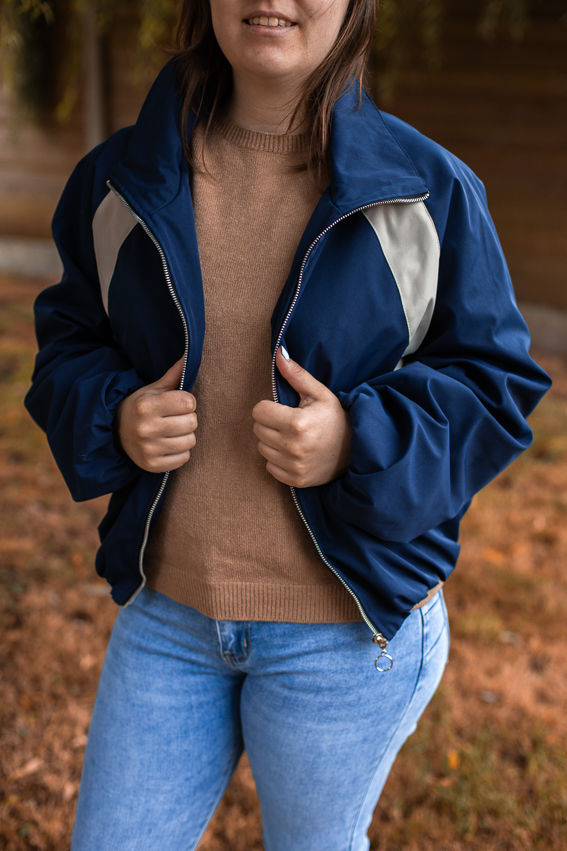 Thumbnail: Jack - Navy
