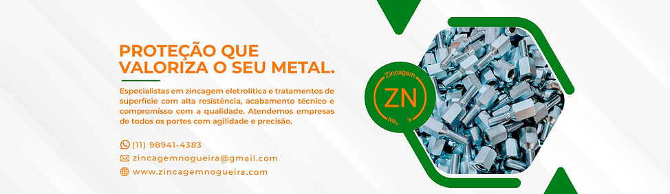 Engenharia do Futuro