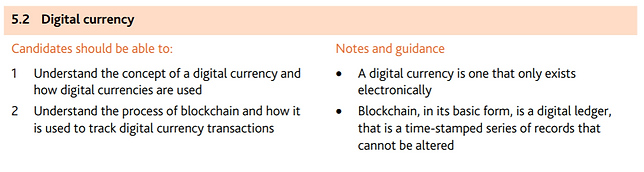 digital currency.png