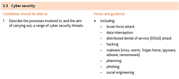 cyber security.png