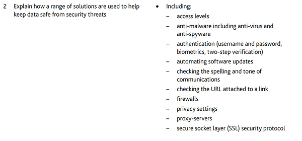 cyber security 2.png