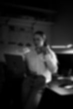 DSC02150.jpg