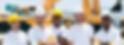 21467339_l_edited.jpg