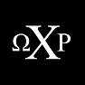orx logo_white on black_cropped.png