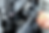 outboard-motor-workspf1217_bbo_1.png