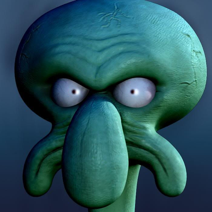 ree