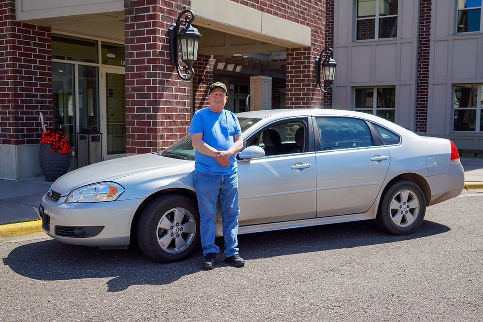 Age Well Arrowhead-02.jpg