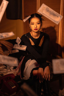 Copy of 20220904-IMG_1982.jpg