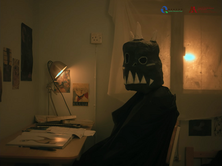 Screenshot 2021-12-27 at 8.06.49 PM.png