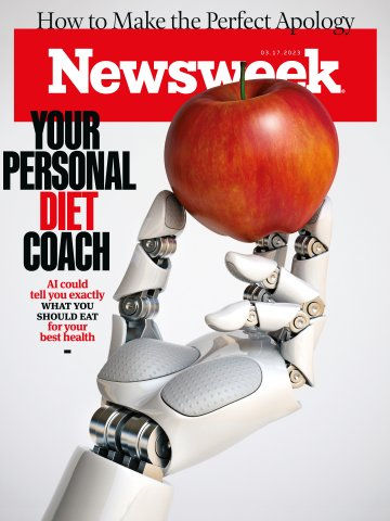 Newsweek
