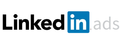 linkedin-ads-agentur-zertifikat (1)
