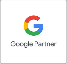 partner