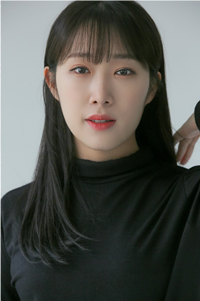 오윤서.png